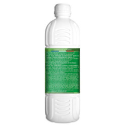 Alcool ménager supérieur 95% Onyx 1 Litre