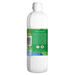 Alcool ménager supérieur 95% Onyx 1 Litre