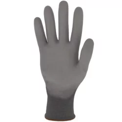 Gant Polyuréthane Singer manutention séche