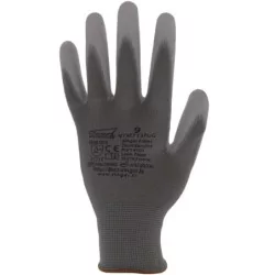 Gant Polyuréthane Singer manutention séche