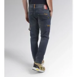 Pantalon de travail Stone Plus Diadora Utility – Confort et robustesse