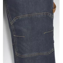 Pantalon de travail Stone Plus Diadora Utility – Confort et robustesse