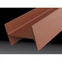 Primaire anticorrosion 6400 Shopprimer Rust-Oleum - Haute performance, protection durable