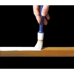 Primaire antirouille CombiPrimer Rust-oleum Gris 750ml - Protection durable