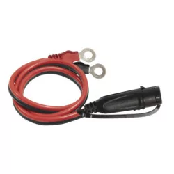 Chargeur de batteries GYSFLASH 4.12 GYS