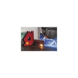 Aimant Positionneur soudure Magnetic P19.90 Gys