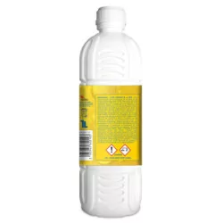 Ammoniaque Alcali Onyx 13 % – Nettoyant puissant 1L & 5L