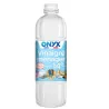 Vinaigre ménager concentration 14° Onyx