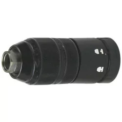 Mandrin auto-serrant Makita 194079‑2 Ø 13 mm pour perforateur SDS+