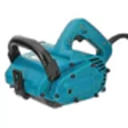 Décapeur à rouleau Makita 9741 – 860 W, 3 500 tr/min – SuperQuincaillerie