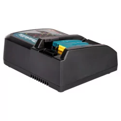 Chargeur rapide Makstar Li-Ion DC18RC Makita Ni-Mh 9.6 à 18 V