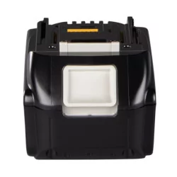 Batterie Makstar Li-Ion 18V / 6 Ah - BL1860B Makita