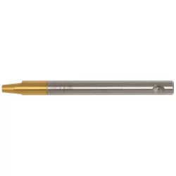 Poinçon pour JN1601 Makita