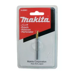 Poinçon pour JN1601 Makita
