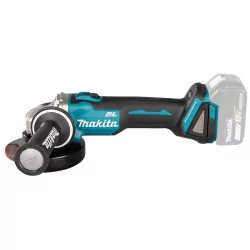 Meuleuse Makita DGA504Z 18V Li-Ion Ø125 mm