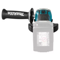 Meuleuse Makita DGA504Z 18V Li-Ion Ø125 mm