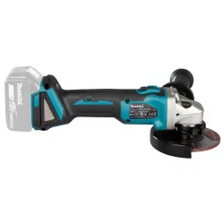 Meuleuse Makita DGA504Z 18V Li-Ion Ø125 mm