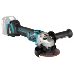 Meuleuse Makita DGA504Z 18V Li-Ion Ø125 mm