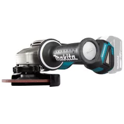 Meuleuse Makita DGA504Z 18V Li-Ion Ø125 mm