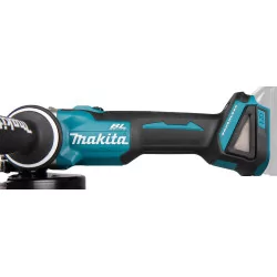 Meuleuse Makita DGA504Z 18V Li-Ion Ø125 mm
