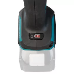 Meuleuse Makita DGA504Z 18V Li-Ion Ø125 mm