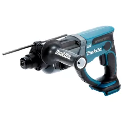 Perfo-burineur SDS-PLUS LXT Makita DHR202Z 18V Li-Ion - 20mm
