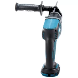 Perfo-burineur SDS-PLUS LXT Makita DHR202Z 18V Li-Ion - 20mm