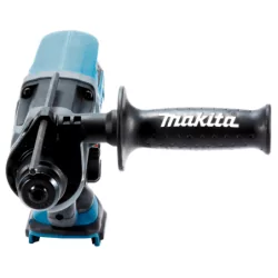Perfo-burineur SDS-PLUS LXT Makita DHR202Z 18V Li-Ion - 20mm