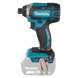 Visseuse à chocs LXT Makita DTD152Z 18 V Li-Ion - 165 Nm