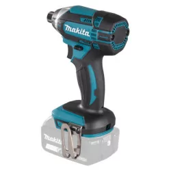 Visseuse à chocs LXT Makita DTD152Z 18 V Li-Ion - 165 Nm