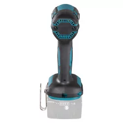 Visseuse à chocs LXT Makita DTD152Z 18 V Li-Ion - 165 Nm