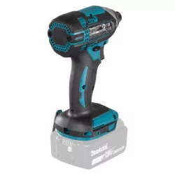 Visseuse à chocs LXT Makita DTD152Z 18 V Li-Ion - 165 Nm