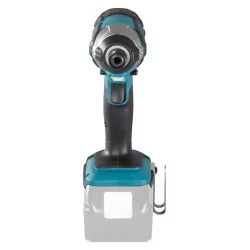 Visseuse à chocs LXT Makita DTD152Z 18 V Li-Ion - 165 Nm