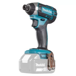 Visseuse à chocs LXT Makita DTD152Z 18 V Li-Ion - 165 Nm