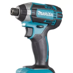 Visseuse à chocs LXT Makita DTD152Z 18 V Li-Ion - 165 Nm