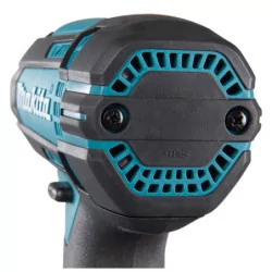 Visseuse à chocs LXT Makita DTD152Z 18 V Li-Ion - 165 Nm