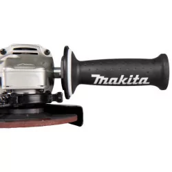 Meuleuse Makita DGA504Z 18V Li-Ion Ø125 mm