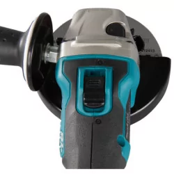 Meuleuse Makita DGA504Z 18V Li-Ion Ø125 mm
