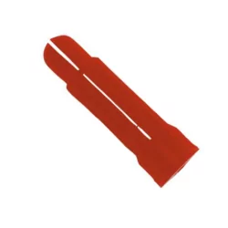 100 chevilles multi-usage Fischer PC Ø10 mm – fixation tous supports