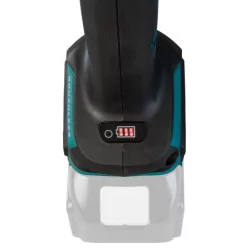 Meuleuse Makita LXT 18 V Ø125 mm – Sans fil, compacte & puissante | SuperQuincaillerie