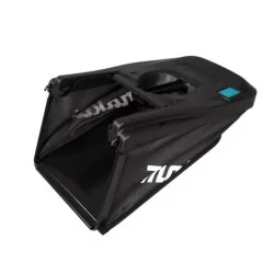 Makita DLM382PT2 • Tondeuse 36 V 38 cm – Sans fil & 40 L | SuperQuincaillerie