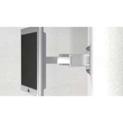 Chevilles à expansion SX Plus Fischer