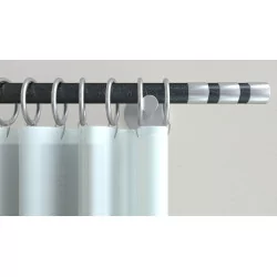 Cheville placo HM-STH Fischer Ø8X55 -Boîte x50