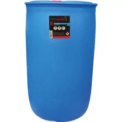 Lave-glace toute saison -20C Attractiv 5L