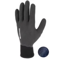 Gant Snowflex Singer – Tout enduit latex, protection contre le froid