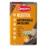 Rustol antirouille incolore Owatrol