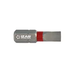 Embout vissage standard Izar -1520- haute résistance