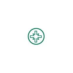 Embout vissage standard Izar -1520- haute résistance