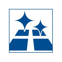 Outil Multifonction Spécial -2930- Izar pour matériaux variés