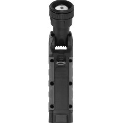 Baladeuse aimantée TL 1000 Brennenstuhl rechargeable par induction 1000lm